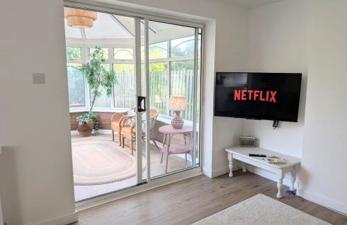 The willows with parking - Foto 53