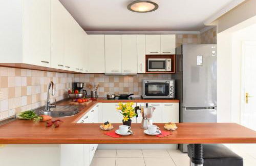 Puerto Marina 10 - Pasito Blanco - Foto 6