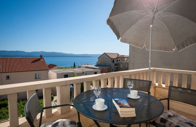 Ratac Apartments - Foto 27