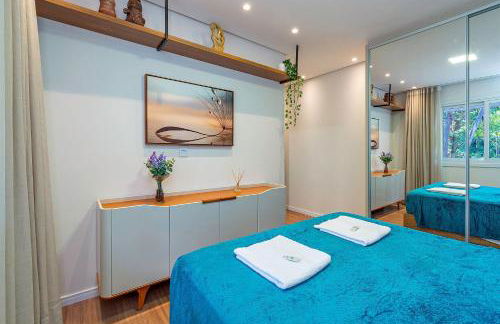 900 metros do Lago Negro - @stayhousetemporada - Photo 16