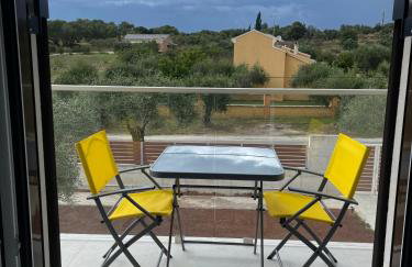 Villa Rodelia - Foto 34