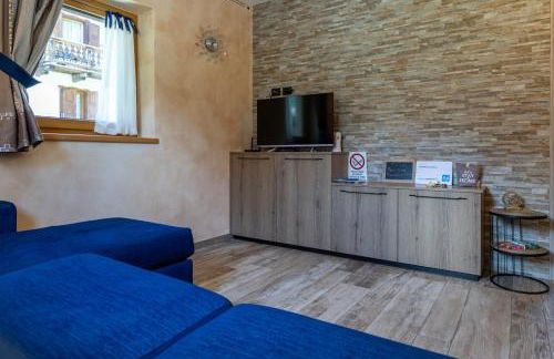 Chalet Sunshine - Foto 4