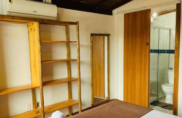 Casa 497 Itacare - Foto 28