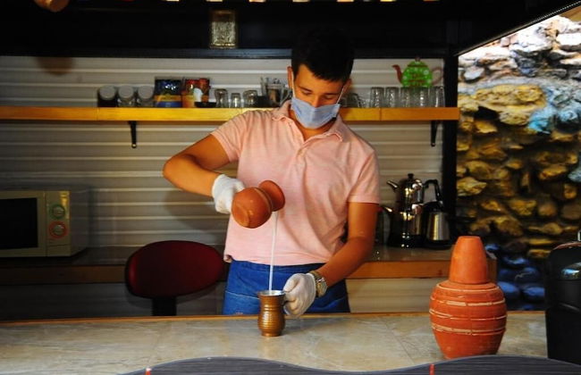 Best Life Apart Hotel - Foto 70