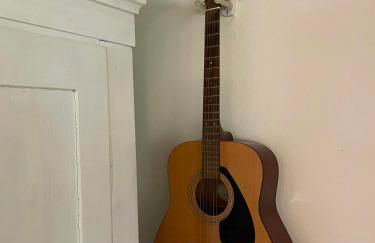 Thatched Brick House Near The River Schlei - Photo 20