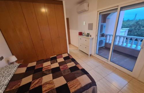 Villa Claudia - Foto 13