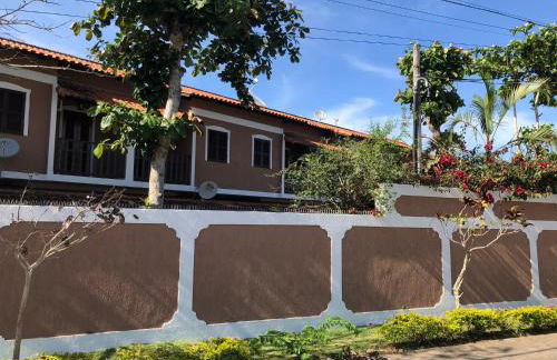 CASA DE PRAIA DO PERÓ - Photo 16