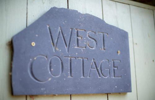 Boho Family Escape near Dunraven Bay with Sea Views - Foto 7