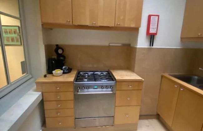 Smartflars - Collector - Foto 40