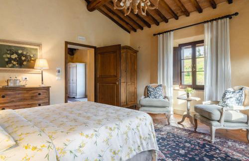 Agriturismo La Frattina - Foto 15