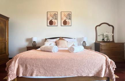 Sea and Sun 4 You - Villa Jardim - Foto 34