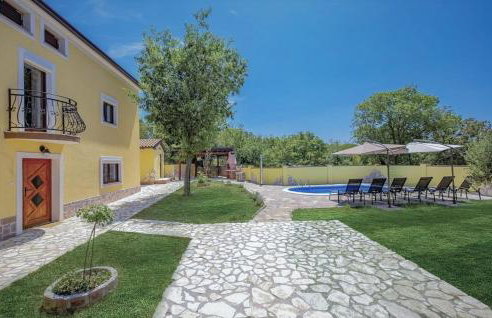 Holiday Home Crikvenica-Kraljevica - Photo 1