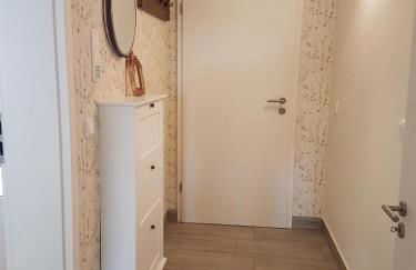 Apartment Rose - Foto 19