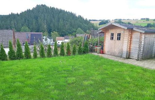 Ferienhaus Egger - Foto 52