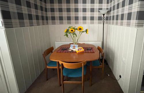 Moulin Cottage - Foto 7