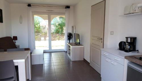 Domaine de Bacchus - Foto 2