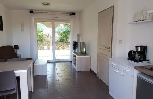 Domaine de Bacchus - Foto 2