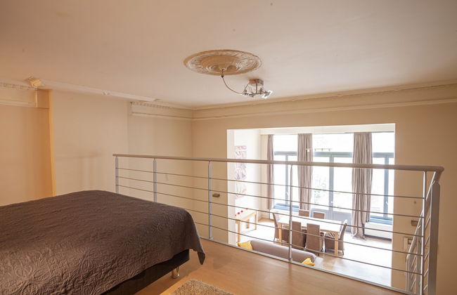 Luxury Suites Castel - Foto 8