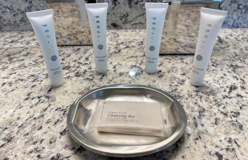 bsv_villa8864 - Foto 48