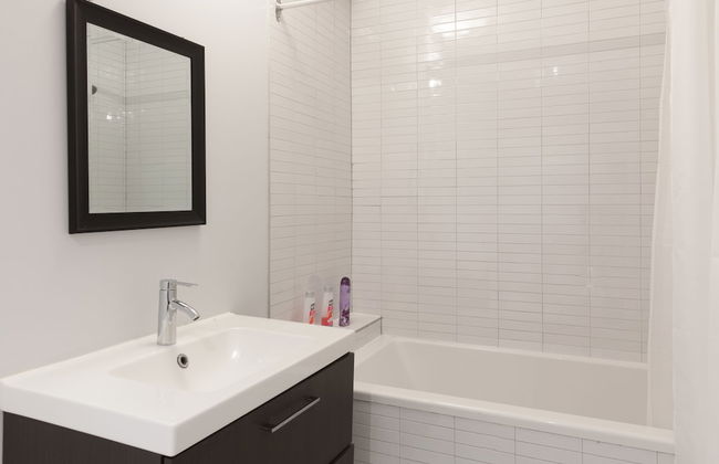 LMVR - The Bull - Foto 55