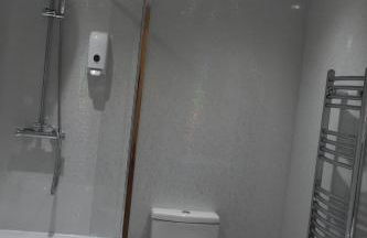 4 Woodyard Cottages, 2 Bedroom with free parking. - Foto 22