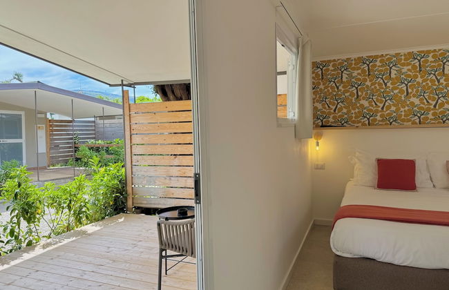 Sopramare Resort - Foto 15