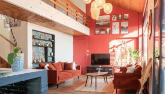 Villa avec vue panoramique - Foto 3