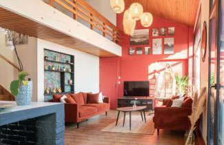 Villa avec vue panoramique - Foto 3