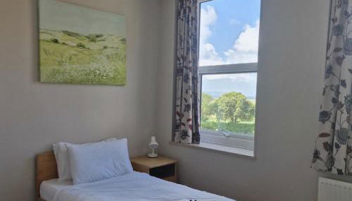 Herstmonceux Castle - Bader Hall - Foto 2