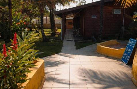 Pousada do Chico - Foto 25