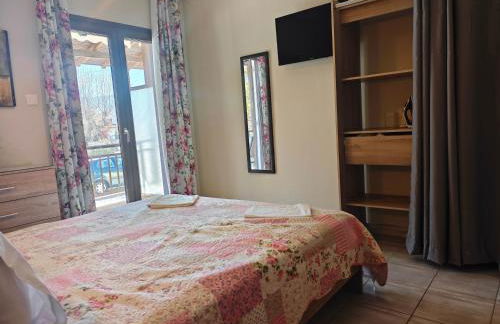 House Anna Sarti - Foto 17