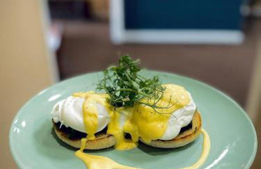 Silverstone Golf Club And Hotel - Foto 78