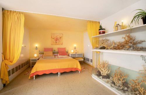 Casa Pelican - Foto 16