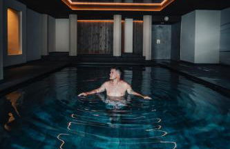 Am Brunnen Apartments - Photo 1