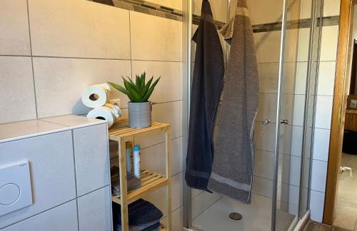 Gästehaus beim Metzger / Döttingen am Nürburgring - Foto 61