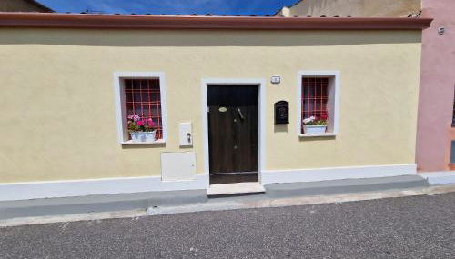 Mammaioa house - Photo 5