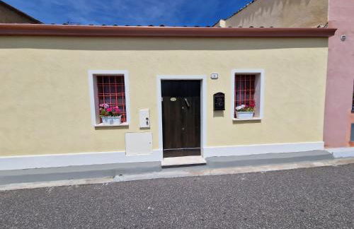 Mammaioa house - Foto 5