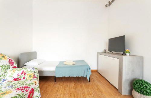 Blife Bandaya private apartment - Foto 11