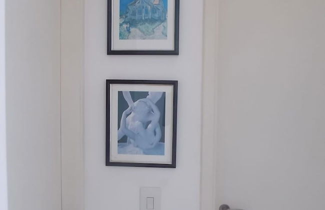 Apartamento 2 dorms Metrô Saúde - Foto 16