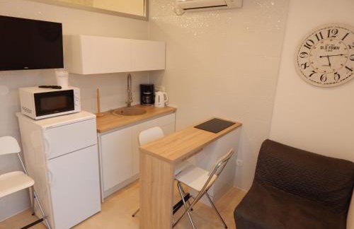 Apartment Pika 3 - Foto 15