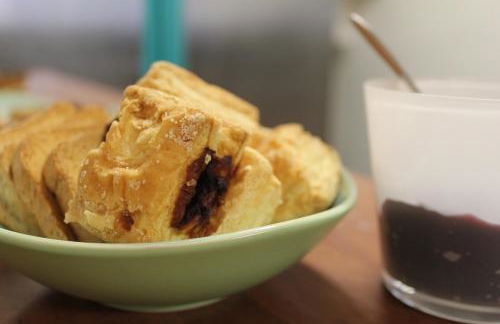 Agriturismo La Valle del Vento Urbino - Foto 8