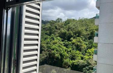 Apartamento Historico Beira Mar - Na avenida da Praia - Foto 41