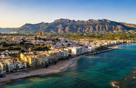 Albirelax - Photo 80