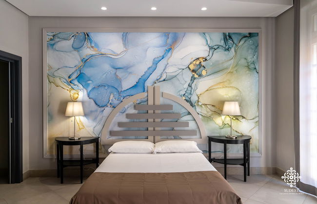 Matteotti Luxury Residence - Foto 18