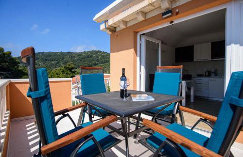 Apartments Stermasi - Photo 6