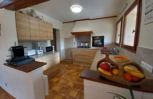 Villa Marchewska - Foto 23