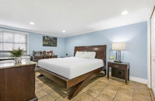 Express Rooms Close to City Amenities - Foto 36