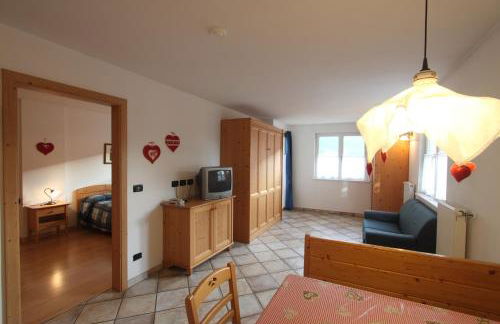 Residence Montebel - Photo 25