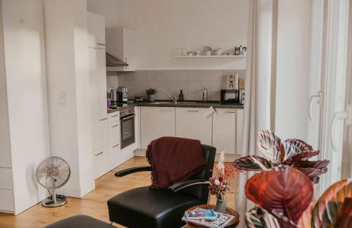 Freytag im Uni-Viertel - Foto 8