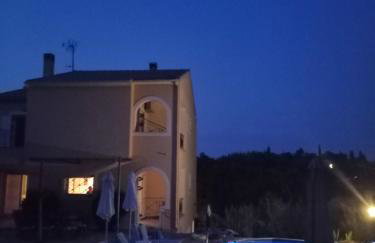 Villa Nino - Foto 25